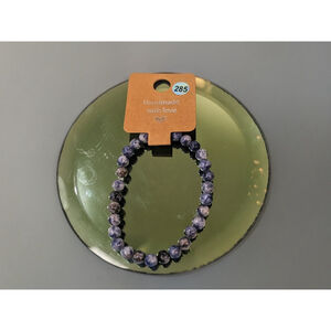 Sodalite Bracelet